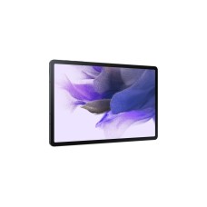 SAMSUNG Galaxy Tab S7 FE 5G 64GB, Tablet-PC(schwarz, Android 11, 5G)