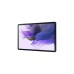 SAMSUNG Galaxy Tab S7 FE 5G 64GB, Tablet-PC(schwarz, Android 11, 5G)