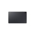 SAMSUNG Galaxy Tab S7 FE 5G 64GB, Tablet-PC(schwarz, Android 11, 5G)