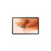 SAMSUNG Galaxy Tab S7 FE 5G 64GB, Tablet-PC(grün, Android 11, 5G)