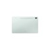 SAMSUNG Galaxy Tab S7 FE 5G 64GB, Tablet-PC(grün, Android 11, 5G)