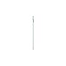 SAMSUNG Galaxy Tab S7 FE 5G 64GB, Tablet-PC(grün, Android 11, 5G)