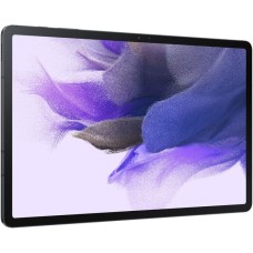 SAMSUNG Galaxy Tab S7 FE Wi-Fi 64GB, Tablet-PC(schwarz, Android 11, Wi-Fi)