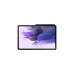 SAMSUNG Galaxy Tab S7 FE Wi-Fi 64GB, Tablet-PC(schwarz, Android 11, Wi-Fi)