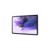 SAMSUNG Galaxy Tab S7 FE Wi-Fi 64GB, Tablet-PC(schwarz, Android 11, Wi-Fi)
