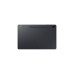 SAMSUNG Galaxy Tab S7 FE Wi-Fi 64GB, Tablet-PC(schwarz, Android 11, Wi-Fi)