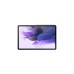 SAMSUNG Galaxy Tab S7 FE Wi-Fi 64GB, Tablet-PC(silber, Android 11, Wi-Fi)