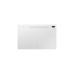 SAMSUNG Galaxy Tab S7 FE Wi-Fi 64GB, Tablet-PC(silber, Android 11, Wi-Fi)