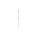 SAMSUNG Galaxy Tab S7 FE Wi-Fi 64GB, Tablet-PC(silber, Android 11, Wi-Fi)