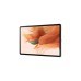 SAMSUNG Galaxy Tab S7 FE Wi-Fi 64GB, Tablet-PC(grün, Android 11, Wi-Fi)