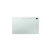 SAMSUNG Galaxy Tab S7 FE Wi-Fi 64GB, Tablet-PC(grün, Android 11, Wi-Fi)