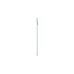 SAMSUNG Galaxy Tab S7 FE Wi-Fi 64GB, Tablet-PC(grün, Android 11, Wi-Fi)
