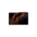 SAMSUNG Galaxy Tab S8 Ultra 128GB, Tablet-PC(dunkelgrau, Android 12, 5G)