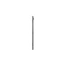 SAMSUNG Galaxy Tab S8 Ultra 128GB, Tablet-PC(dunkelgrau, Android 12, 5G)