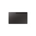 SAMSUNG Galaxy Tab S8 Ultra 128GB, Tablet-PC(dunkelgrau, Android 12, 5G)