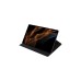 SAMSUNG Galaxy Tab S8 Ultra 128GB, Tablet-PC(dunkelgrau, Android 12, 5G)