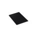 SAMSUNG Galaxy Tab S8 Ultra 128GB, Tablet-PC(dunkelgrau, Android 12, 5G)