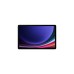 SAMSUNG Galaxy Tab S9 128GB, Tablet-PC(beige, Android 13)