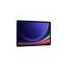SAMSUNG Galaxy Tab S9 128GB, Tablet-PC(beige, Android 13, 5G)