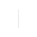 SAMSUNG Galaxy Tab S9 128GB, Tablet-PC(beige, Android 13, 5G)