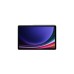 SAMSUNG Galaxy Tab S9 128GB, Tablet-PC(beige, Android 13, 5G)