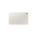 SAMSUNG Galaxy Tab S9 128GB, Tablet-PC(beige, Android 13, 5G)