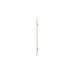 SAMSUNG Galaxy Tab S9 128GB, Tablet-PC(beige, Android 13, 5G)