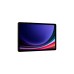 SAMSUNG Galaxy Tab S9 128GB, Tablet-PC(graphit, Android 13, 5G)
