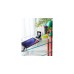SAMSUNG Galaxy Tab S9 128GB, Tablet-PC(graphit, Android 13, 5G)