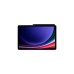 SAMSUNG Galaxy Tab S9 128GB, Tablet-PC(graphit, Android 13, 5G)