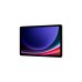 SAMSUNG Galaxy Tab S9 128GB, Tablet-PC(graphit, Android 13, 5G)