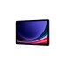 SAMSUNG Galaxy Tab S9 128GB, Tablet-PC(graphit, Android 13, 5G, Outlet)