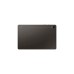 SAMSUNG Galaxy Tab S9 128GB, Tablet-PC(graphit, Android 13, 5G)