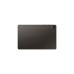 SAMSUNG Galaxy Tab S9 128GB, Tablet-PC(graphit, Android 13, 5G, Outlet)