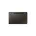 SAMSUNG Galaxy Tab S9 128GB, Tablet-PC(graphit, Android 13, 5G)