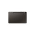 SAMSUNG Galaxy Tab S9 128GB, Tablet-PC(graphit, Android 13, 5G, Outlet)