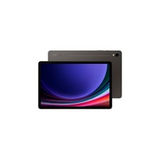 SAMSUNG Galaxy Tab S9 128GB, Tablet-PC(graphit, Android 13)