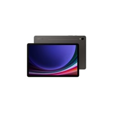 SAMSUNG Galaxy Tab S9 128GB, Tablet-PC(graphit, Android 13, 5G)