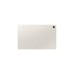 SAMSUNG Galaxy Tab S9 128GB, Tablet-PC(beige, Android 13)