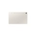 SAMSUNG Galaxy Tab S9 128GB, Tablet-PC(beige, Android 13)