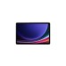 SAMSUNG Galaxy Tab S9 256GB, Tablet-PC(beige, Android 13)