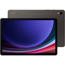 SAMSUNG Galaxy Tab S9 256GB, Tablet-PC(graphit, Android 13, 5G)