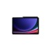 SAMSUNG Galaxy Tab S9 256GB, Tablet-PC(graphit, Android 13, 5G)