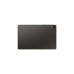 SAMSUNG Galaxy Tab S9 256GB, Tablet-PC(graphit, Android 13, 5G)