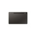 SAMSUNG Galaxy Tab S9 256GB, Tablet-PC(graphit, Android 13, 5G)