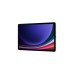 SAMSUNG Galaxy Tab S9 256GB, Tablet-PC(beige, Android 13, 5G)