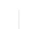 SAMSUNG Galaxy Tab S9 256GB, Tablet-PC(beige, Android 13, 5G)