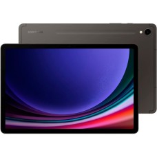 SAMSUNG Galaxy Tab S9 Enterprise Edition 128GB, Tablet-PC(graphit, Android 13, 5G)