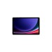SAMSUNG Galaxy Tab S9 Enterprise Edition 128GB, Tablet-PC(graphit, Android 13, 5G)