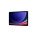 SAMSUNG Galaxy Tab S9 Enterprise Edition 128GB, Tablet-PC(graphit, Android 13, 5G)